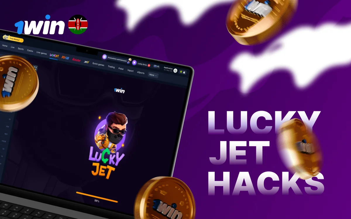 1win Lucky Jet: Complete Guide to Game Rules & Casino Tips