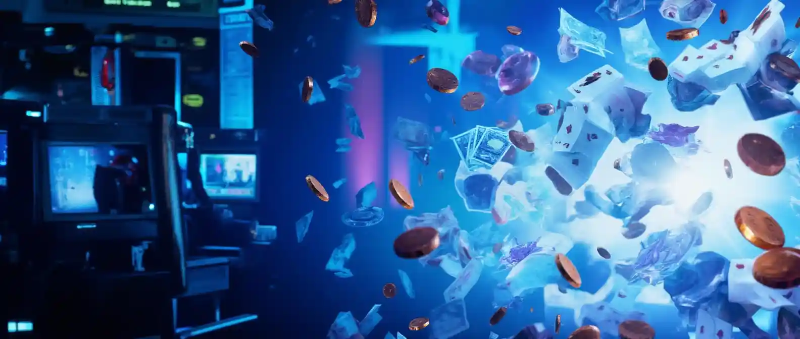 70 FS Series for all new users